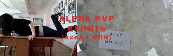 тгк Грязовец