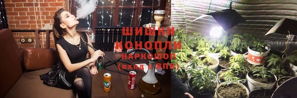 mix Вуктыл