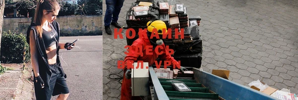 меф Нязепетровск